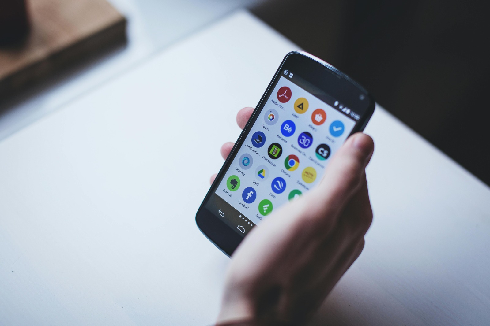 Preparing Your Business for the O2 2G Switch Off Timeline