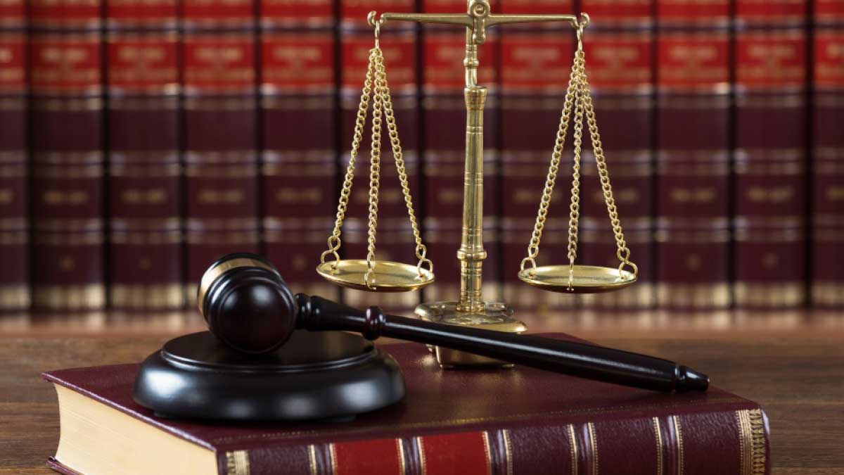 Jugendstrafrecht – Kompetente Verteidigung durch Rechtsanwalt Baumfalk