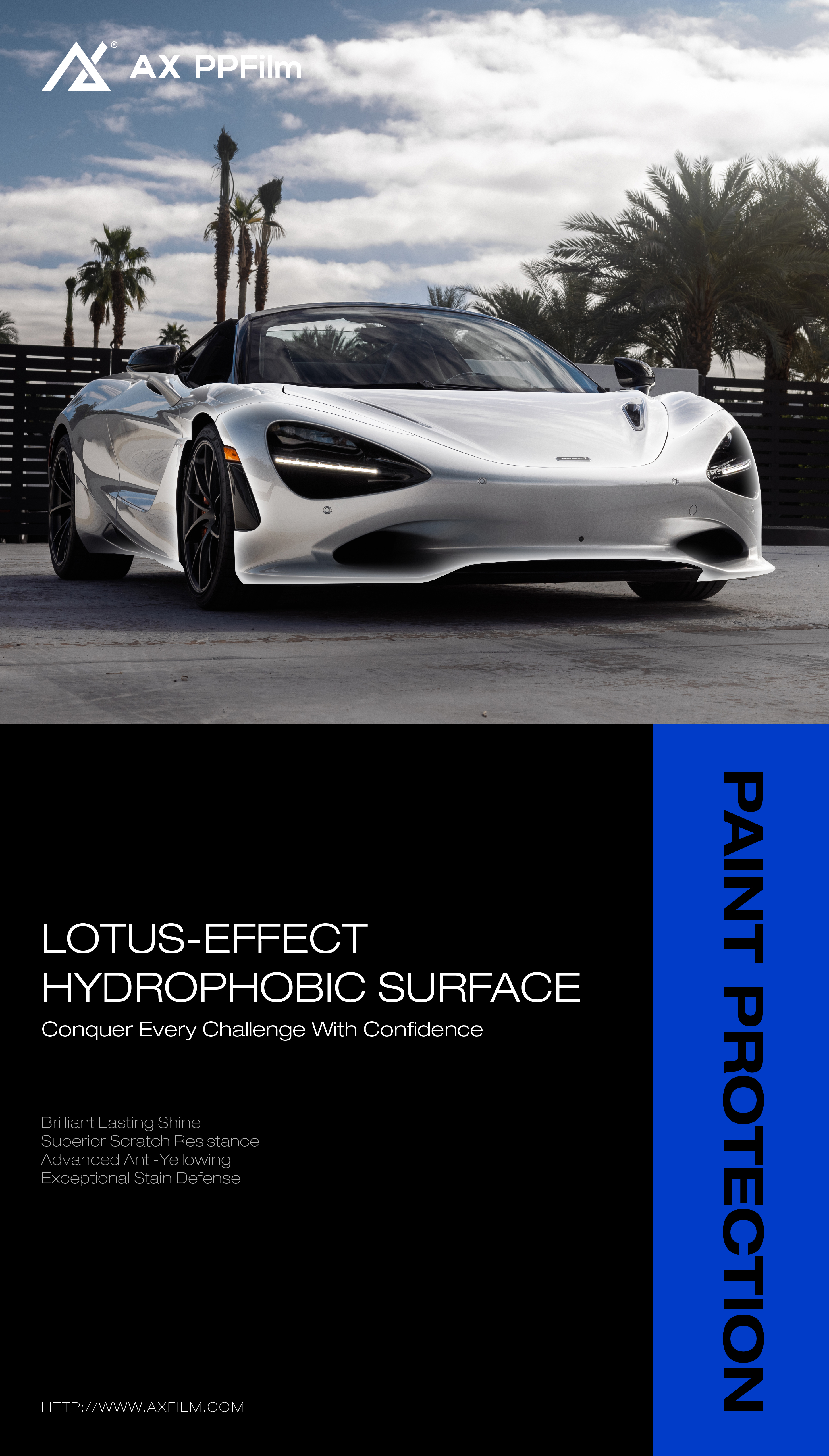 Mastering the Art of Global Car Wrap: Techniques and Trends