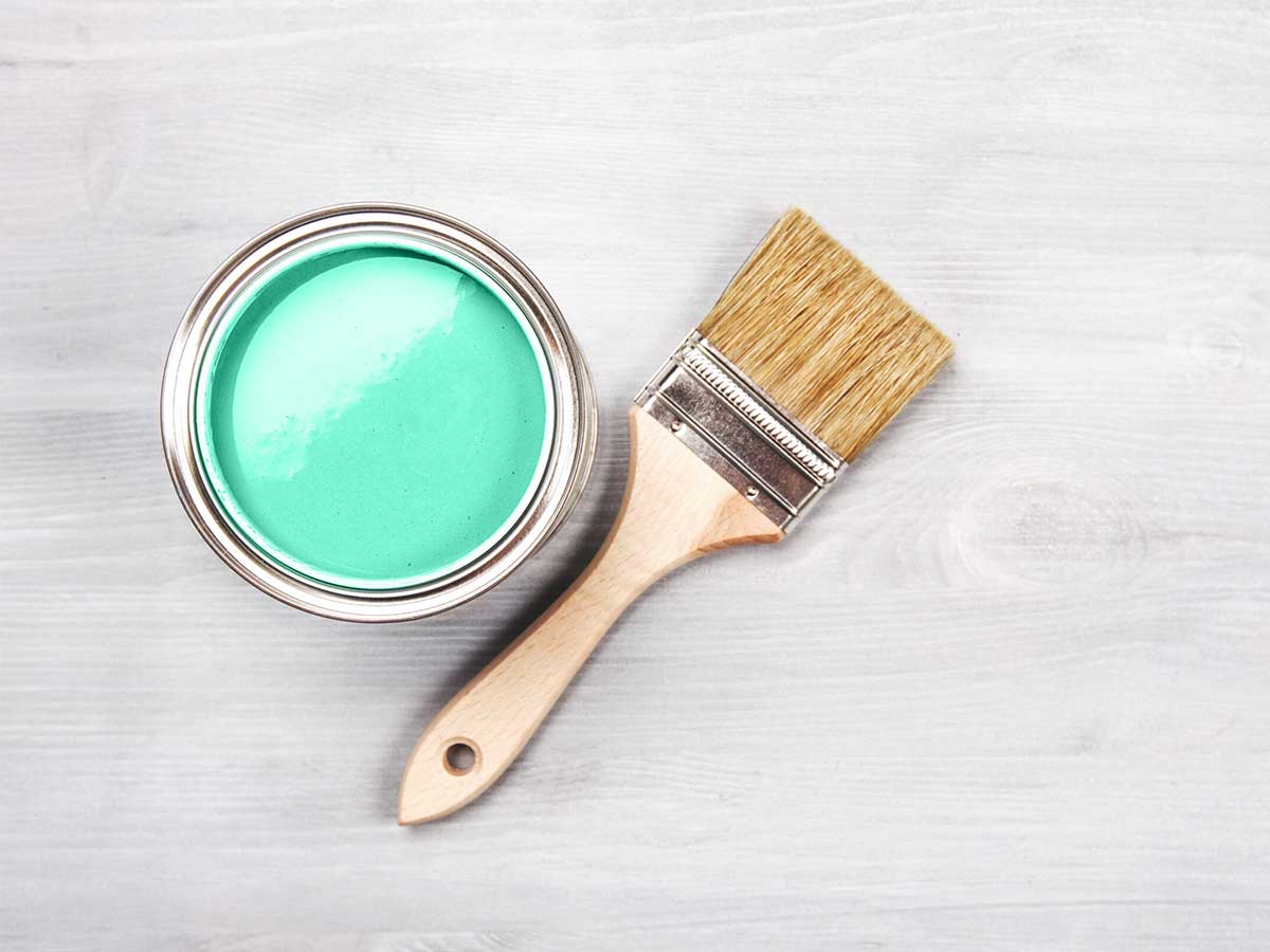 Capital Painters &amp; Decorators – Your Trusted Painting and Decorating Experts in Edinburgh