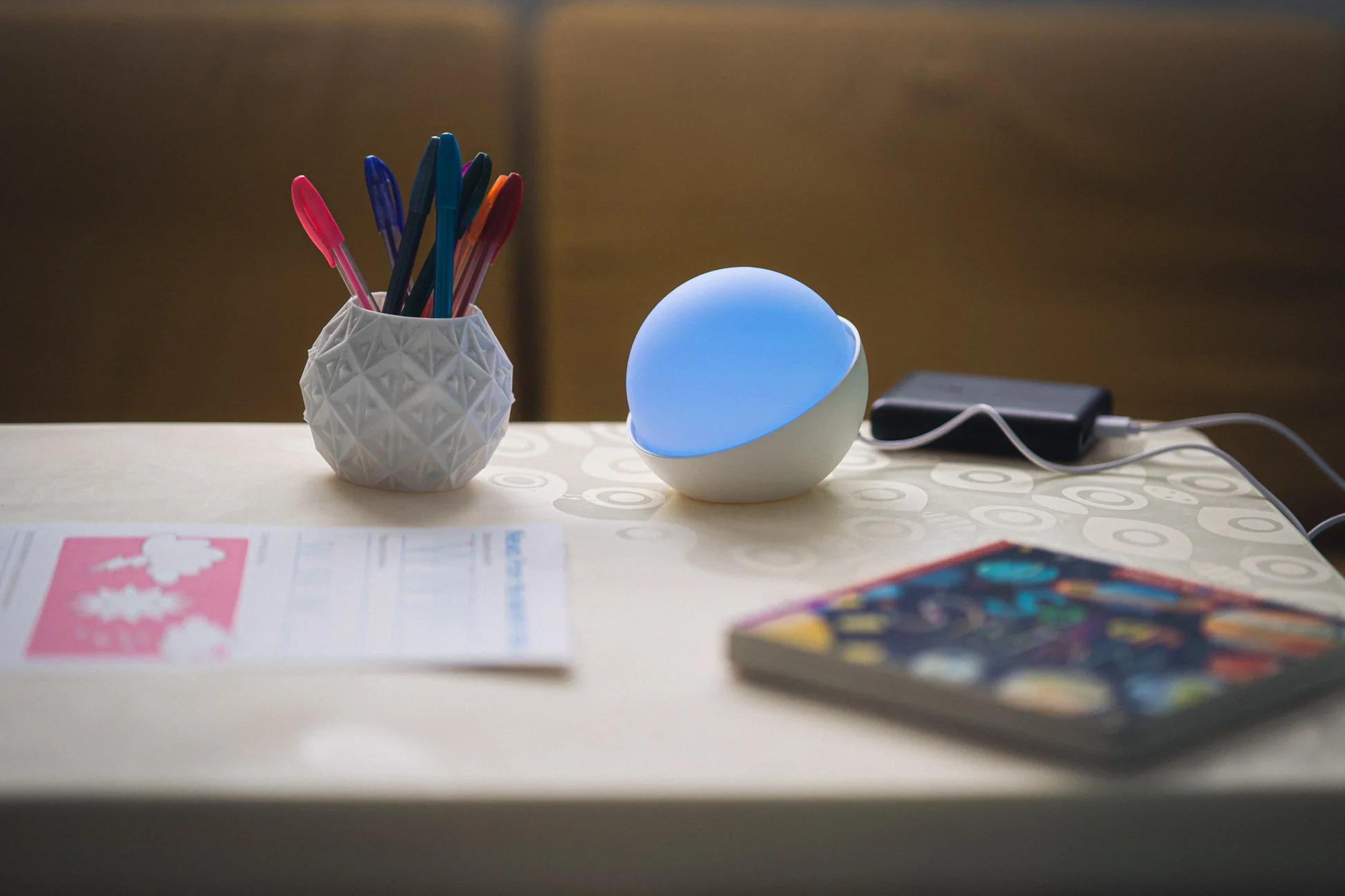 Lewcose: The Smart Way to Monitor Your Glucose Levels Daily