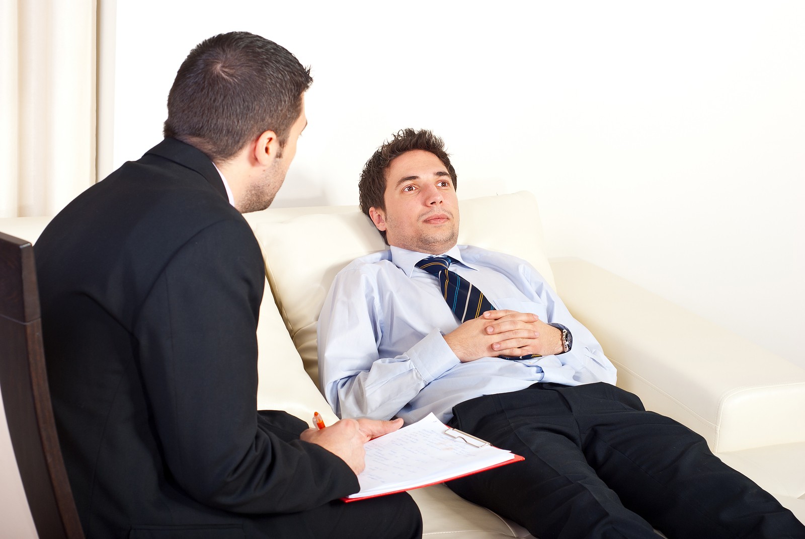 Psychiatrist dubai | German Experts in Mental Health Care at CHMC