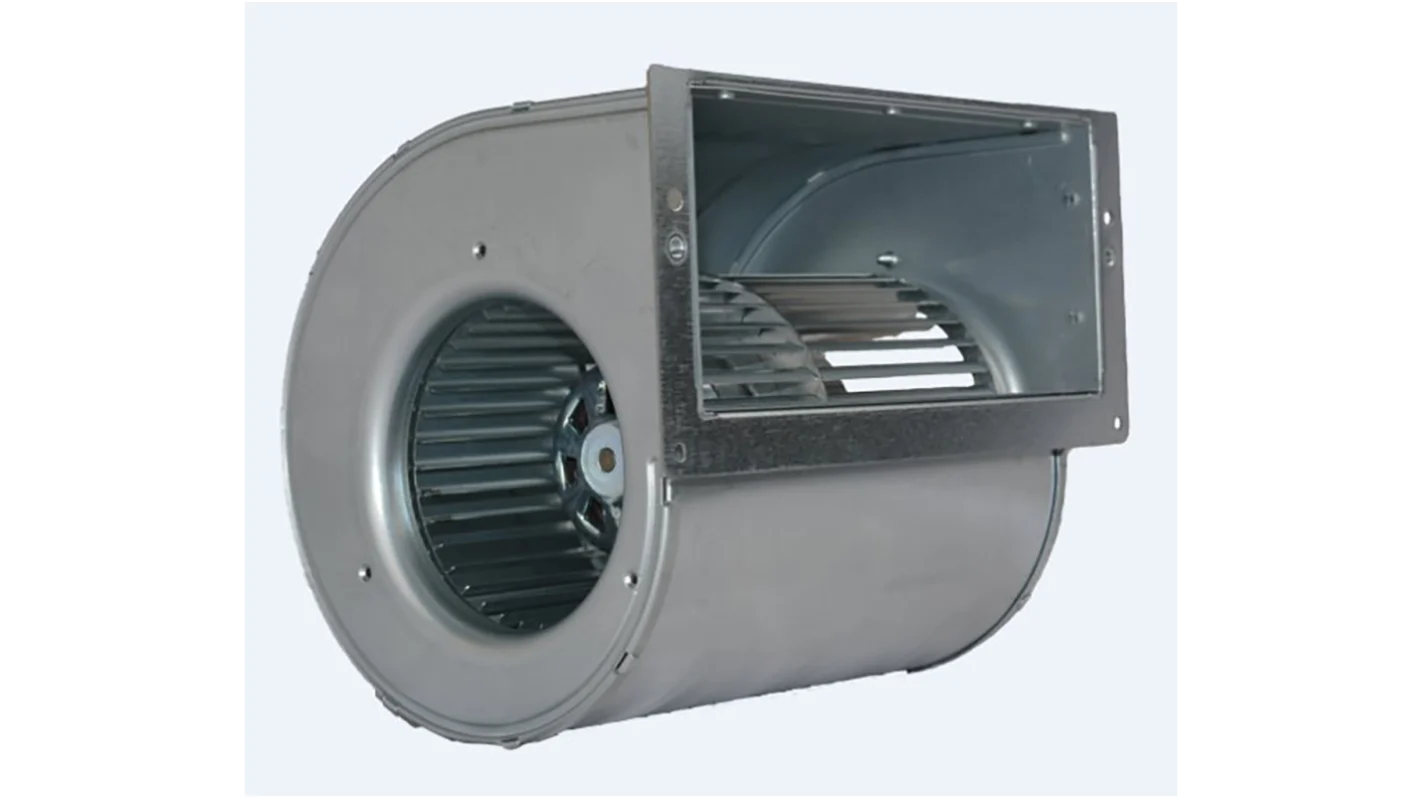 Fresh Air Ventilator Solutions for Modern Ventilation Needs