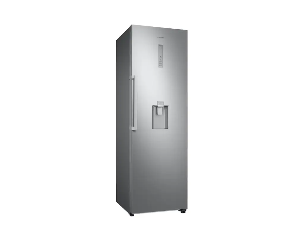 Magic Chef Refrigerator – Stylish & Reliable Cooling Solutions