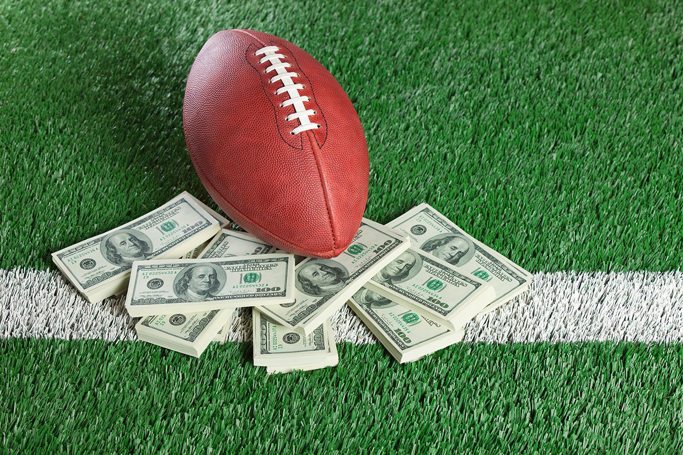 Understanding Sports Betting in Texas: Current Legal Landscape and Future Prospects