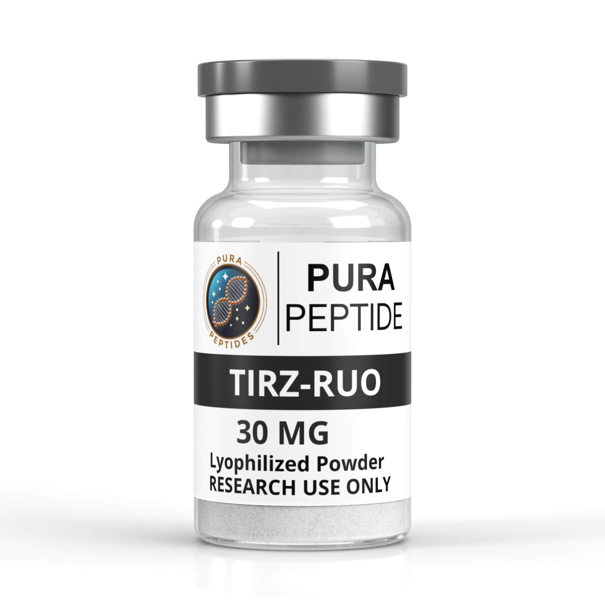 Discover the Power of Peptides in Scientific Research