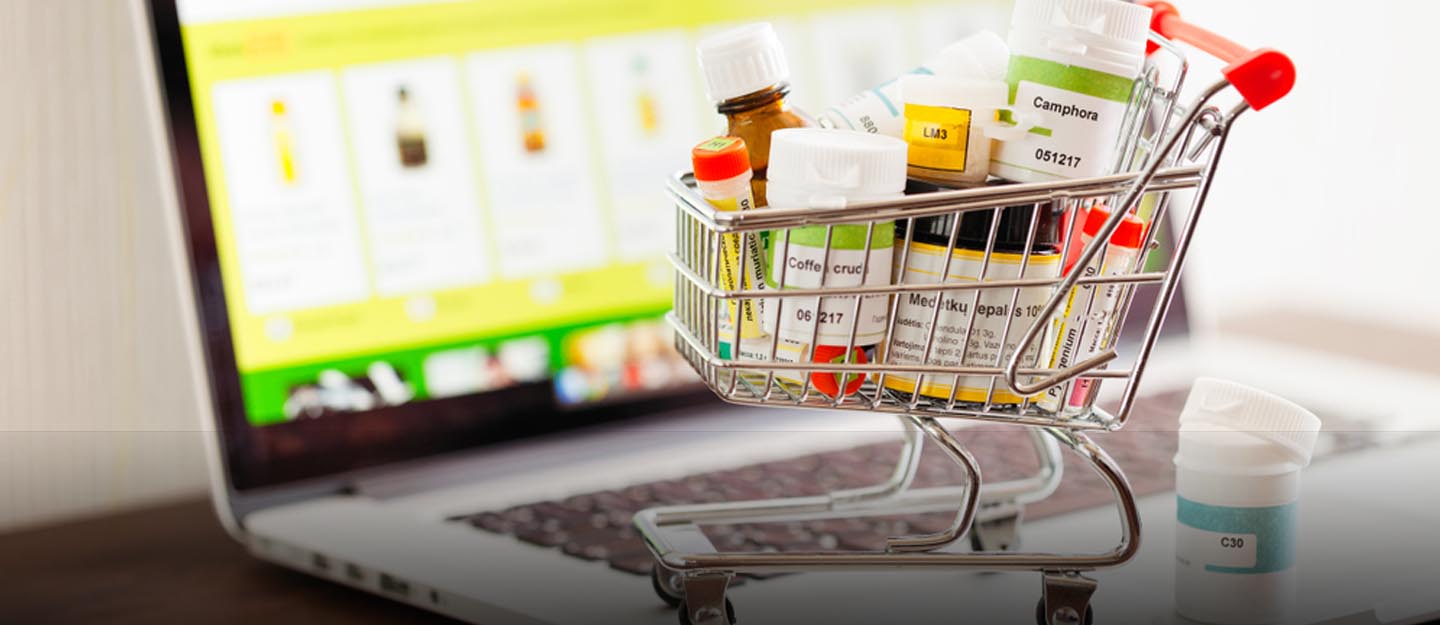 Bewertungen und Analysen von Online-Apotheken auf https://www.apotheken-erfahrung.com