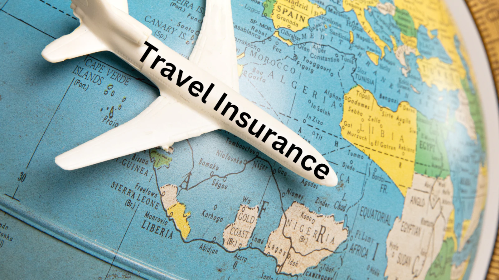 Comprehensive Guide to Securing Reliable Travel Insurance