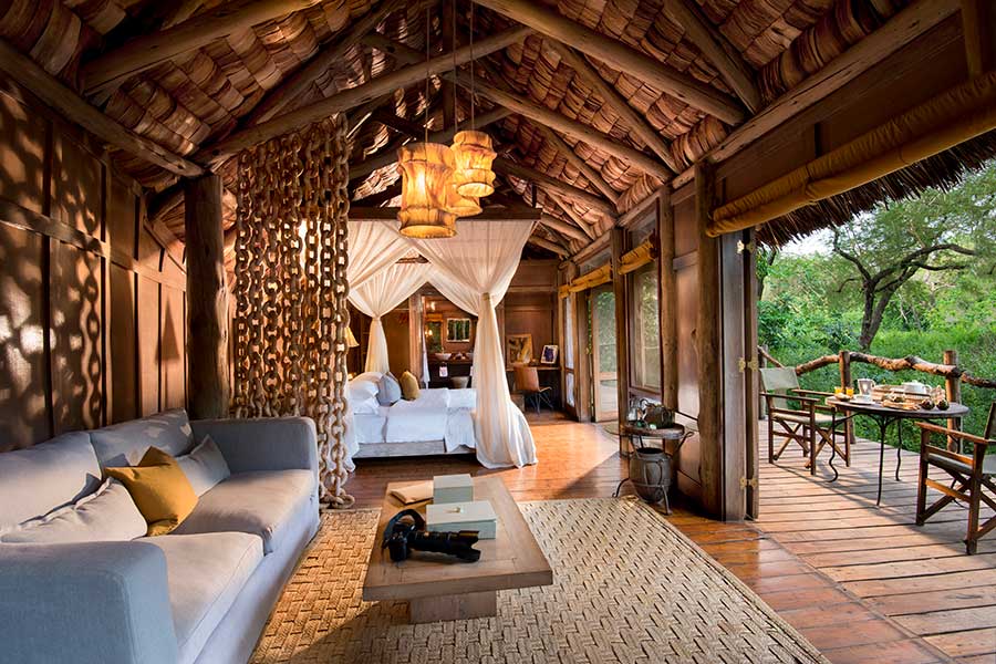 Discover the Best Tanzania Safari Packages for Your Ultimate Adventure