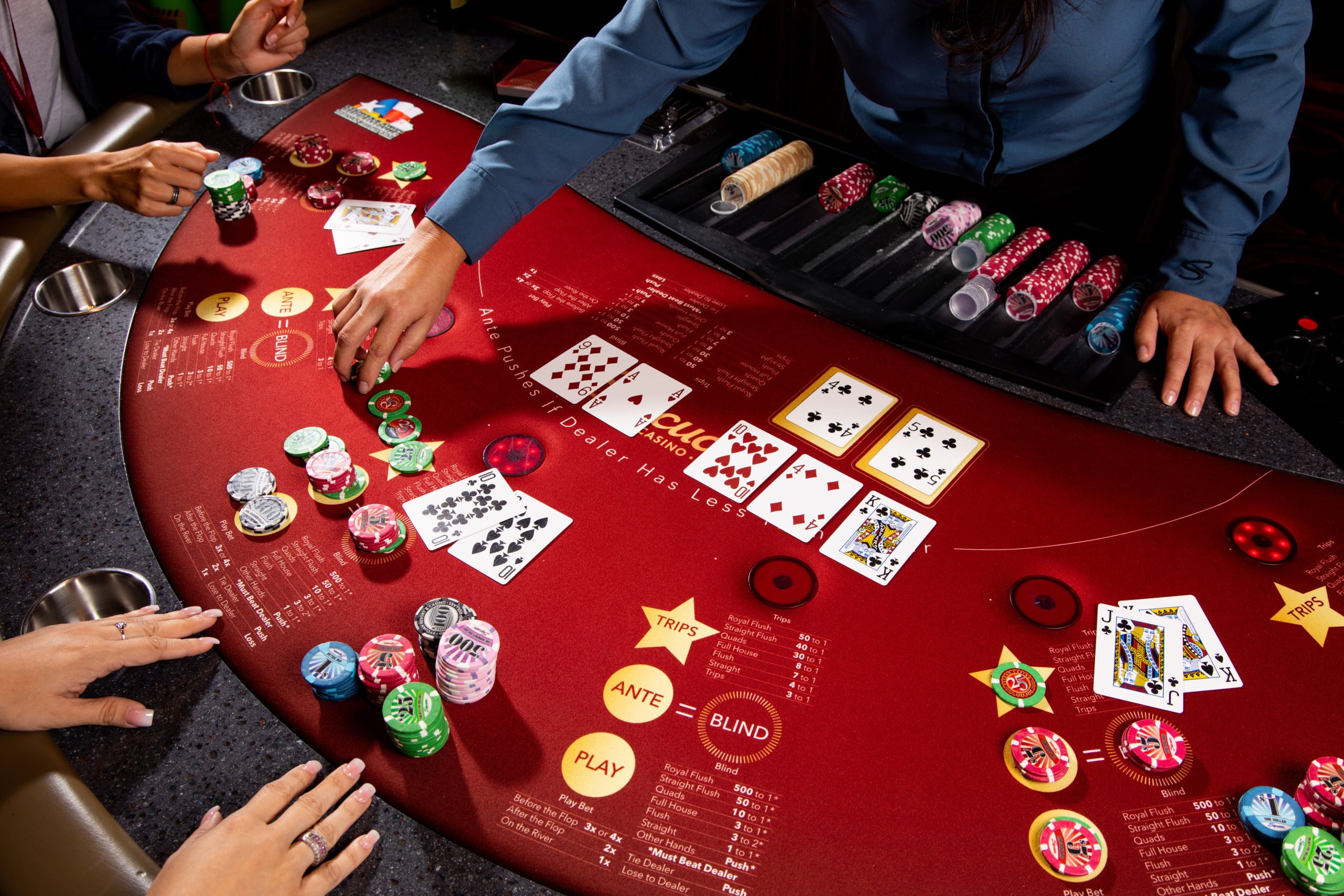 Bergabunglah dan Menangkan Hadiah di https://walettoto.it.com: Platform Slot Terpercaya
