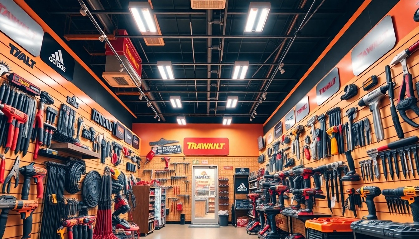 Strumenti di Alta Qualità per Professionisti in Offerta DeWALT Black Friday