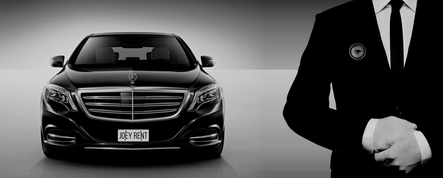 JFK car service – True North VIP Premium Transportation for Business Travelers