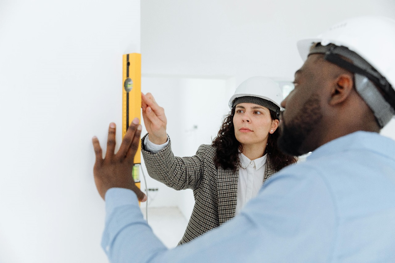 Trusted Painting Contractors in Valdosta GA – Bringing Color and Quality to Every Home