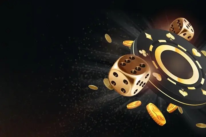 Slot Gacor OBRALTOTO Adalah Situs Terbaik Nomor 1 di Asia Penghasil Cuan Melimpah