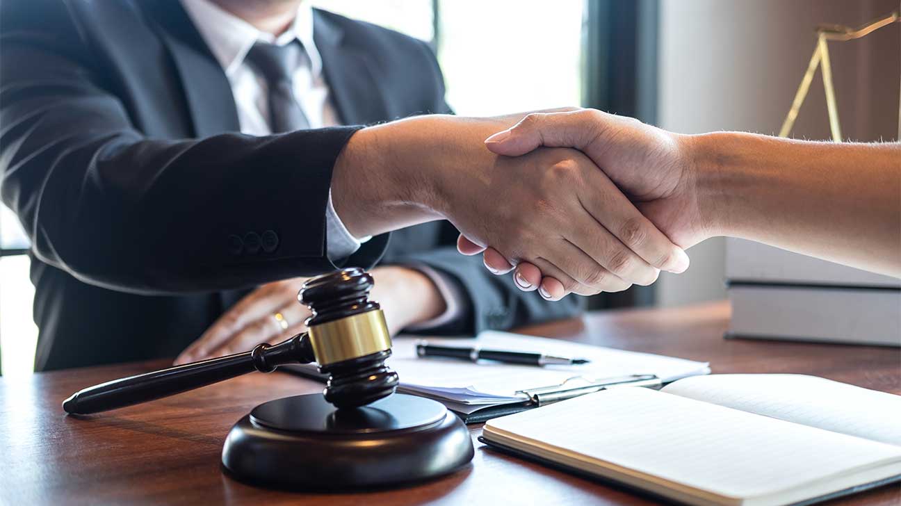 Why You Need a Miami Injury Lawyer After an Accident