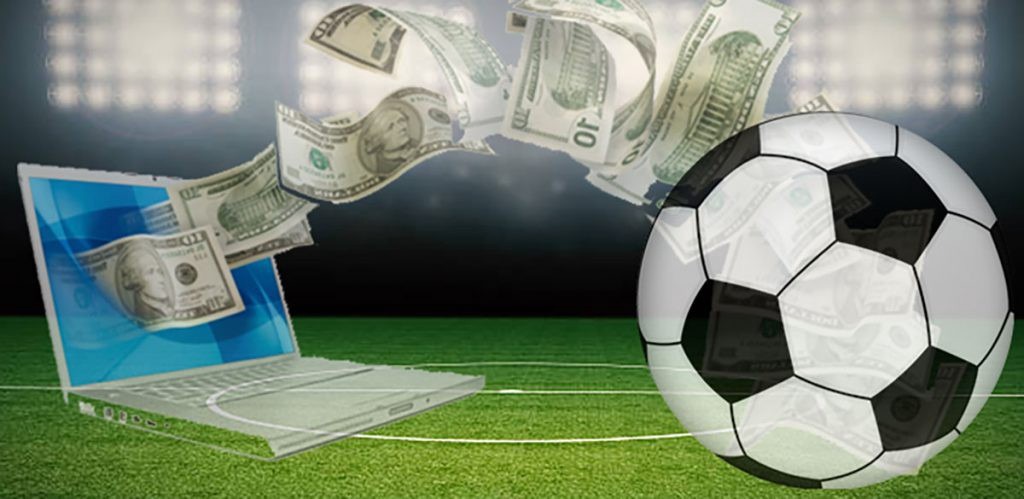 Mastering Sports Betting in New Brunswick: Essential Tips and Insights