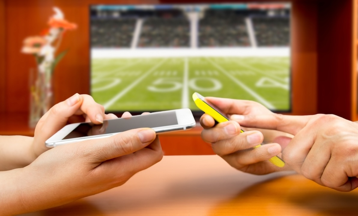 Top Strategies for Winning at Sports Betting in Manitoba