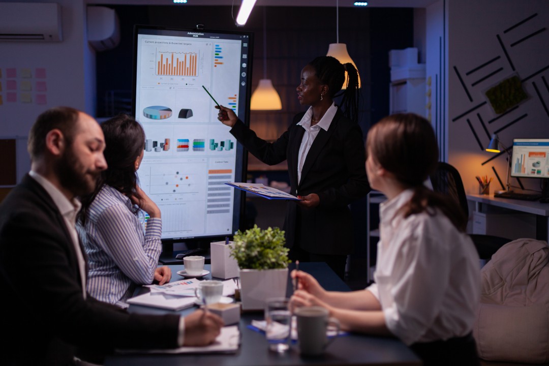 Inzicht in Freelancen: Handige Tips en Ondernemingsstrategieën op https://allesoverfreelancen.nl