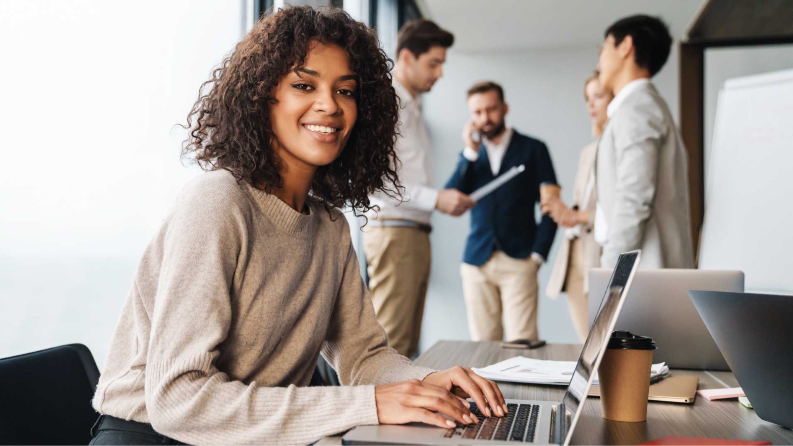 Effective Strategies for Acquisition Planning to Maximize Business Growth