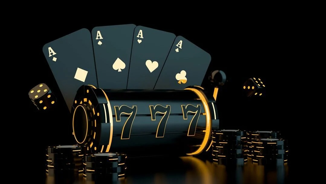 Mengoptimalkan Kesempatan Menang di ns2121 Slot dengan Strategi Terbaik