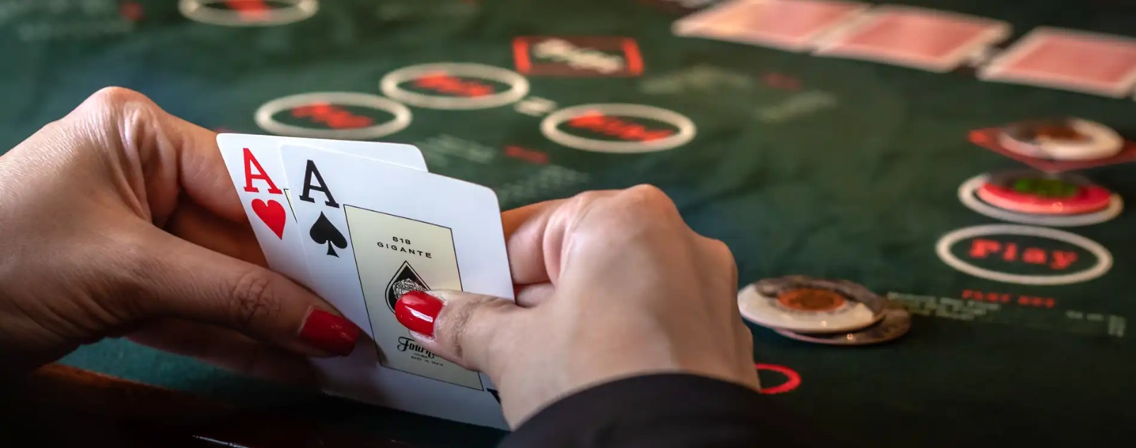 Raih Kemenangan Terbesar di qqpulsa Slot dengan Strategi Cerdas