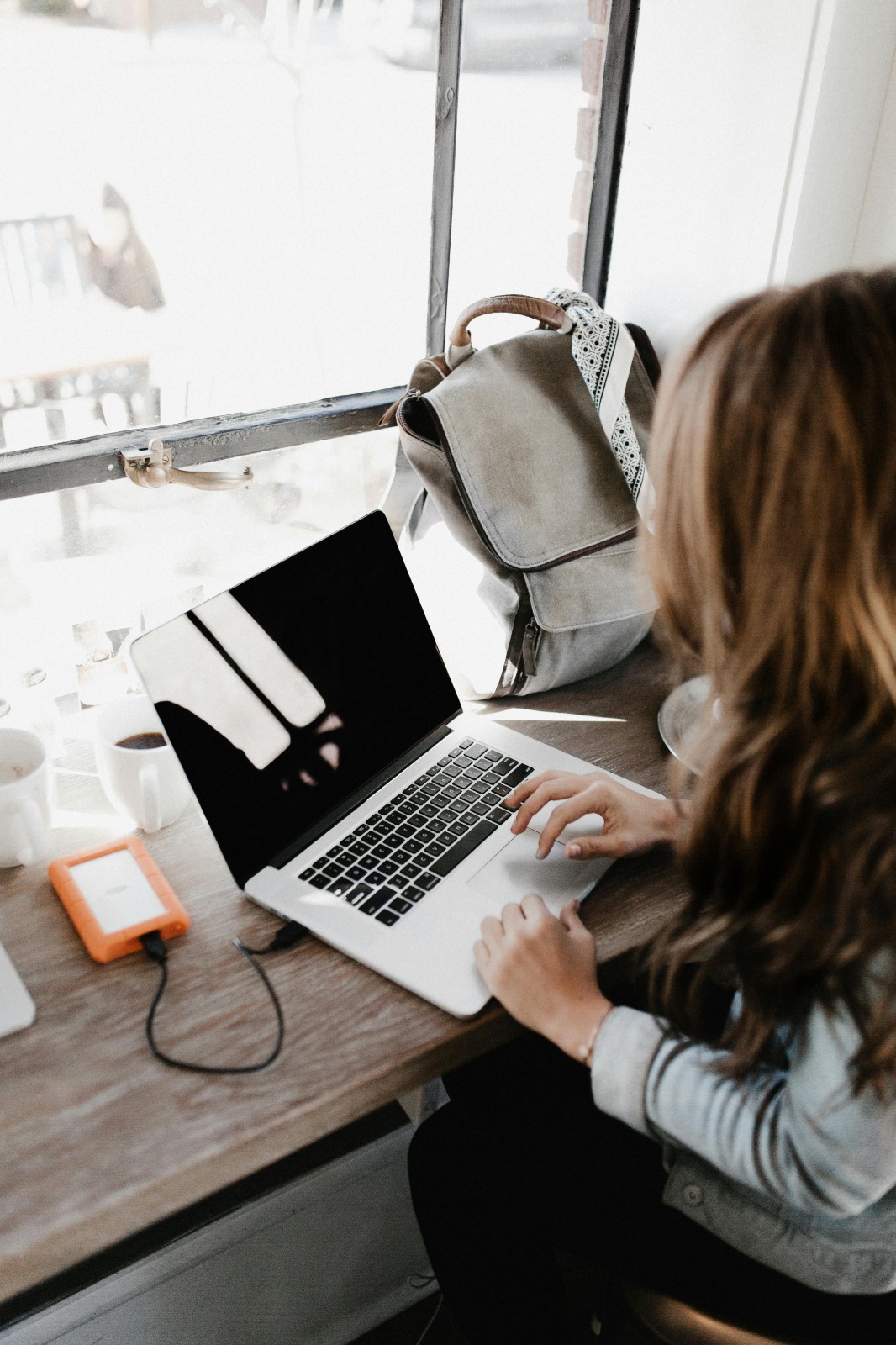 Why Your Business Needs Strategic Google Ads Management
