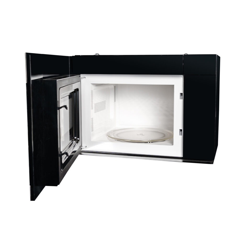 Microwave oven sales at Magic Chef – Affordable Power for Every Kitchen