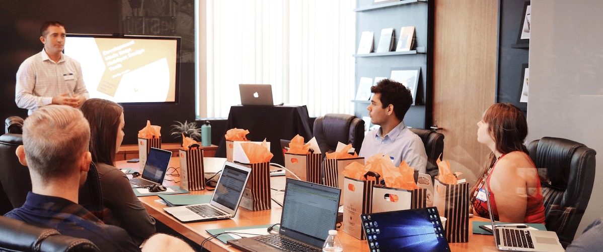 Neuroinclusion Training: Practical Steps for Inclusive Workplaces