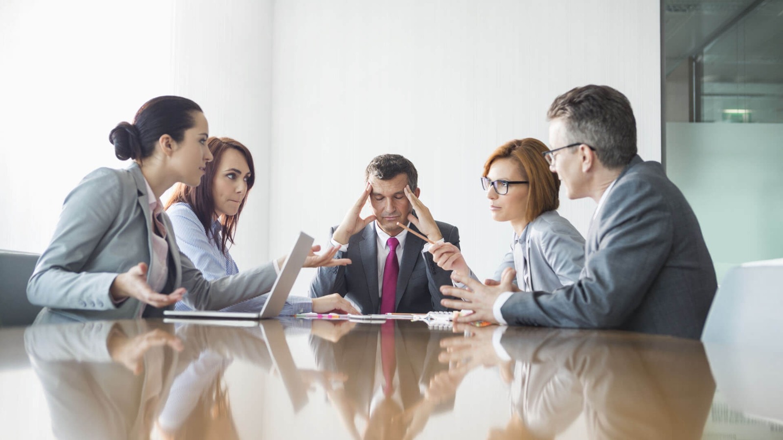 Telecom Expense Management: How Socium IT Helps Enterprises Control and Optimize Costs