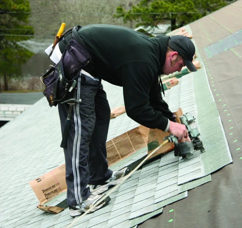 Top-Rated Roofing in Covington, LA – Quality You Can Trust
