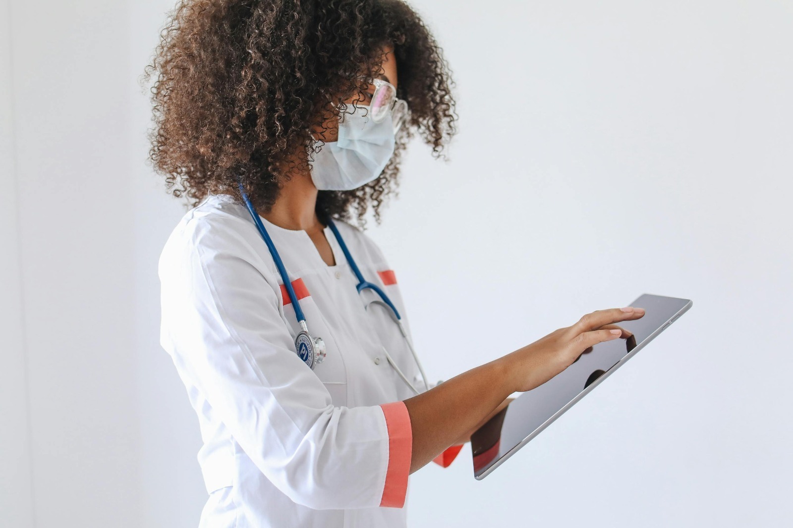 Online Pharmacy USA: How to Verify a Legitimate and Licensed Provider