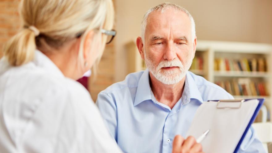 Discover the Best Senior Home Care Austin Families Trust