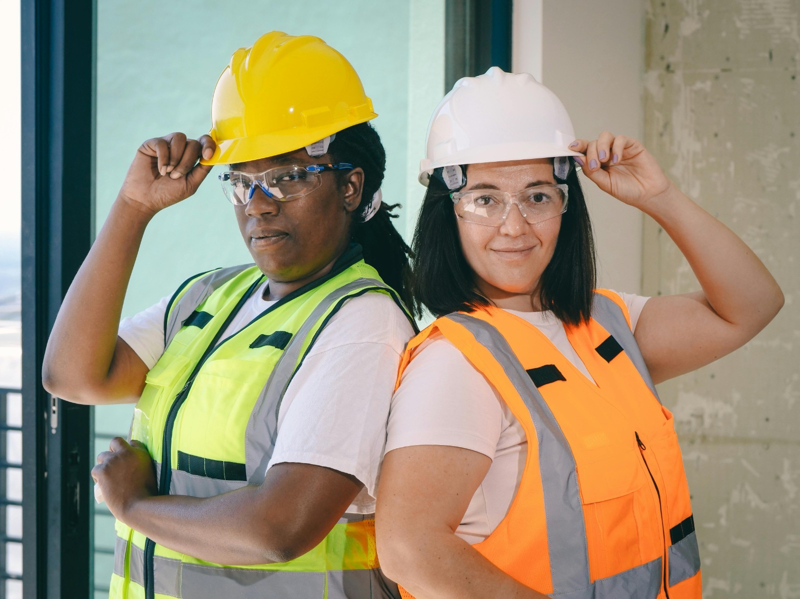 Texas Construction News: Latest Industry Updates from ABC Central Texas