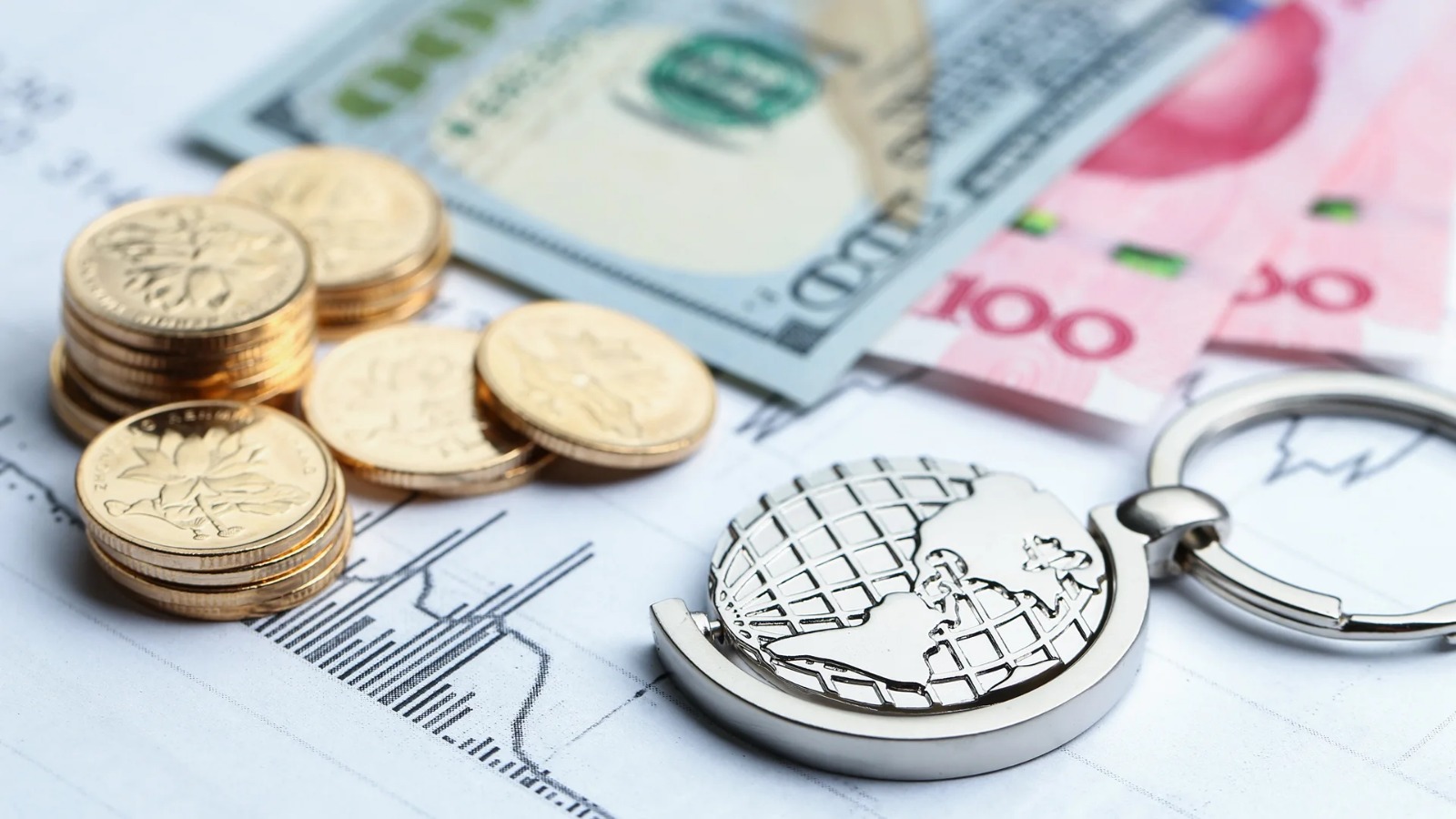Buy Euros Today at the Best Rates with Danesh Exchange