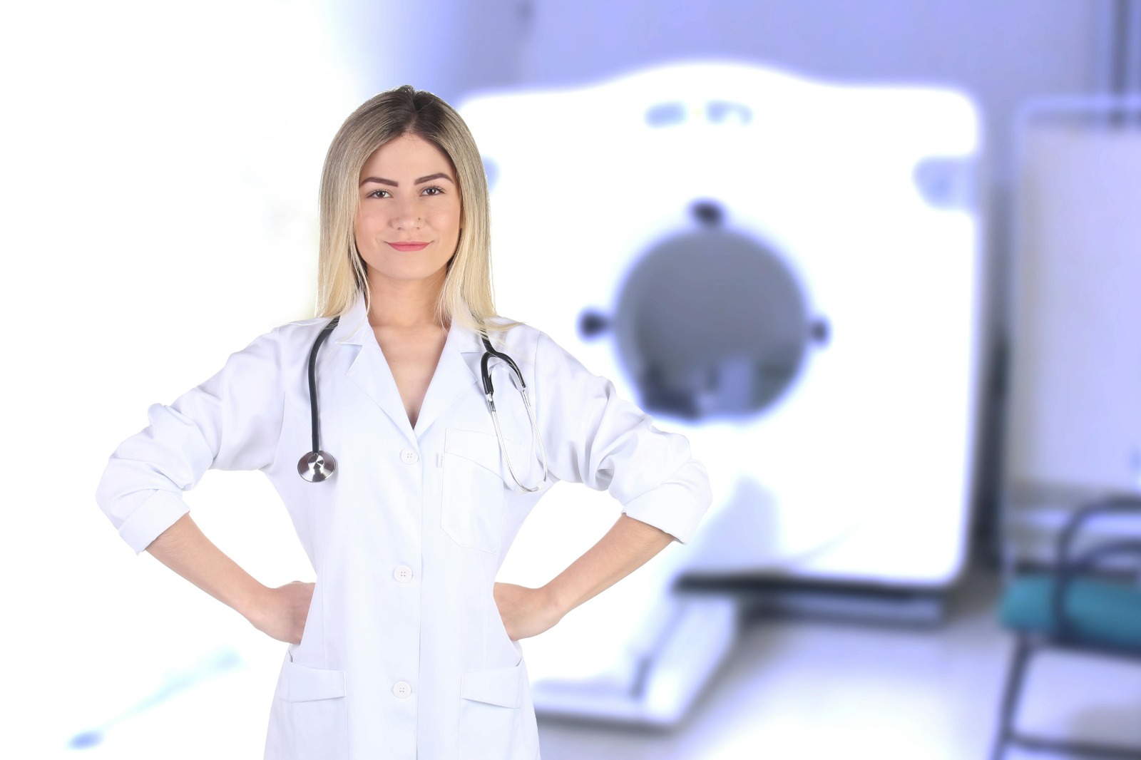 How to Start a Medical Club That Builds Leadership and Empathy