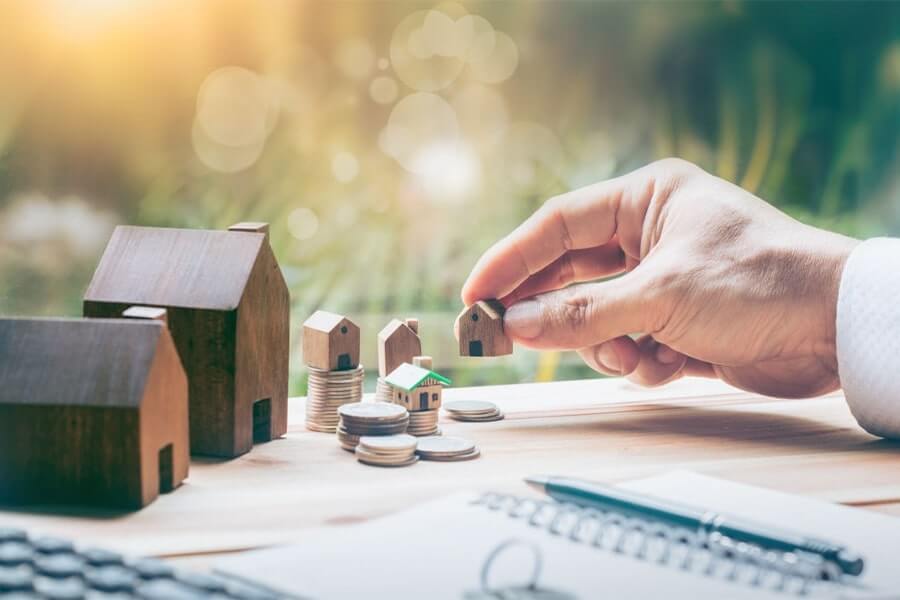 Explore the Best Homes for Sale in Seattle WA Today