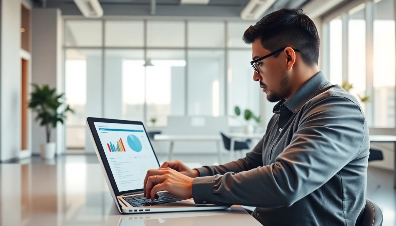 Niche Marketing Strategy Course: Learn How to Dominate Profitable Markets