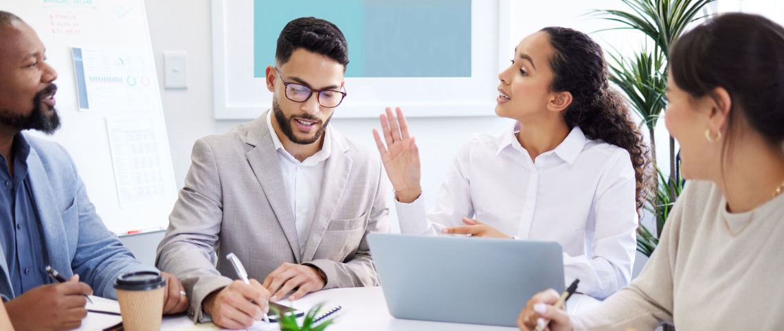 Why Your Business Needs a Competitive Intelligence Consultancy in 2026