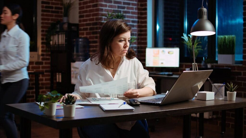 Auckland SEO Specialist Driving Real Business Growth