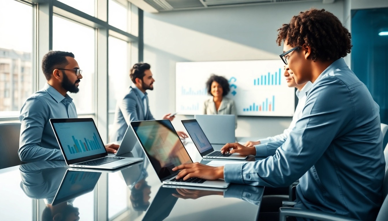 Apprenticeships: The Best Career Path for Students Not Going To Uni