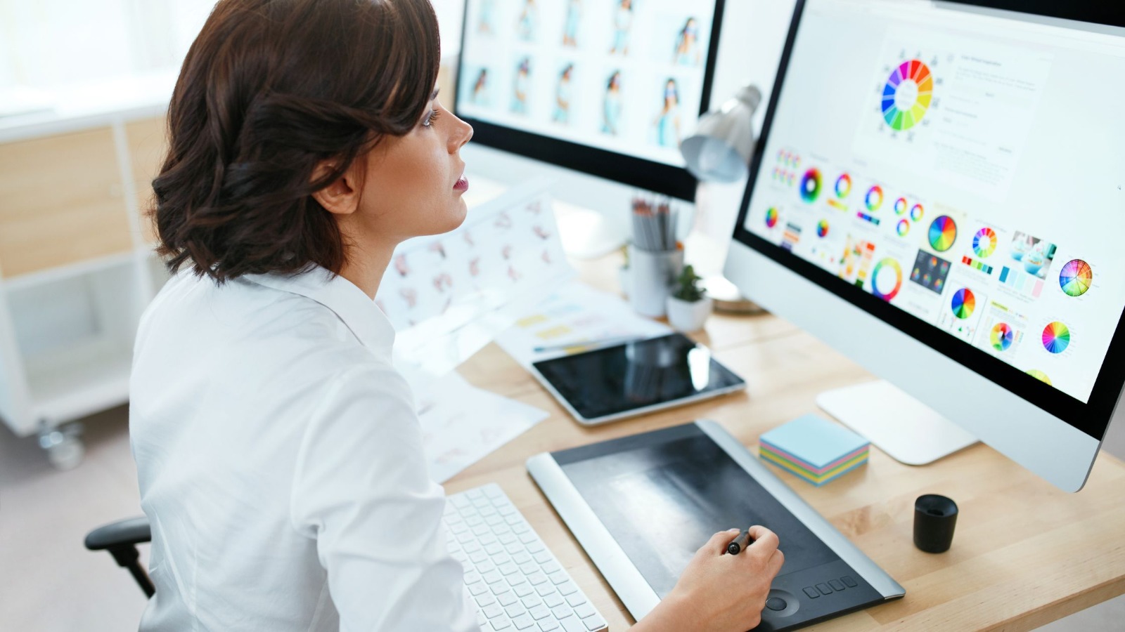 How to Find My Perfect Career: A Step-by-Step Guide to Success