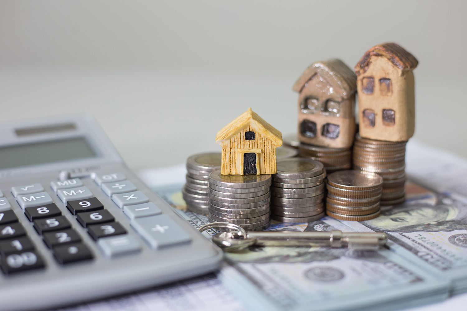 Why Estate Planning Is Essential for Every Australian Family