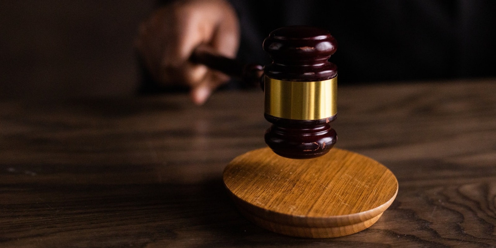 Understanding Family Law Financial Agreements in NSW