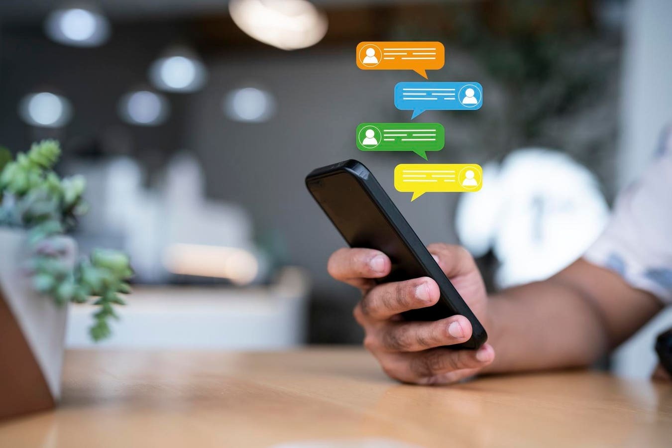 Best Money Apps – Top 10 Best Money Apps to Manage Your Finances in 2026