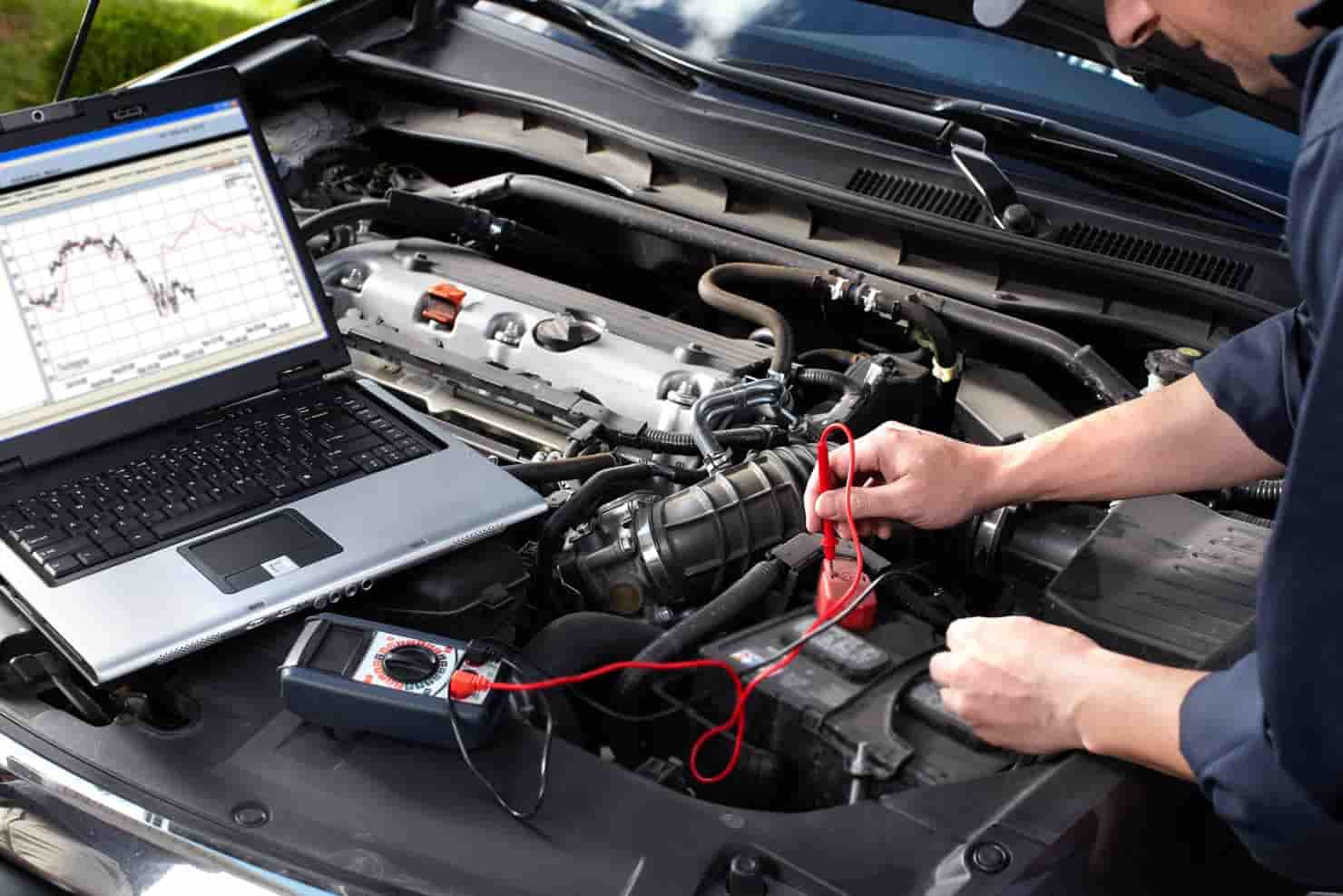 Trusted Auto Repair Cortland NY for Reliable and Affordable Service