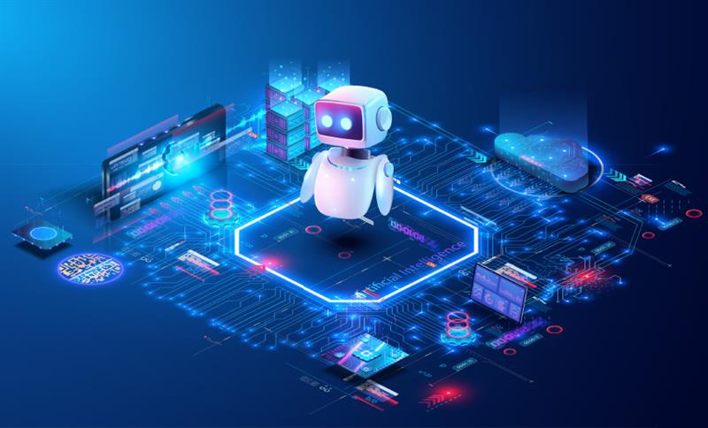 Understanding Agentic ai: The Future of Autonomous Intelligence