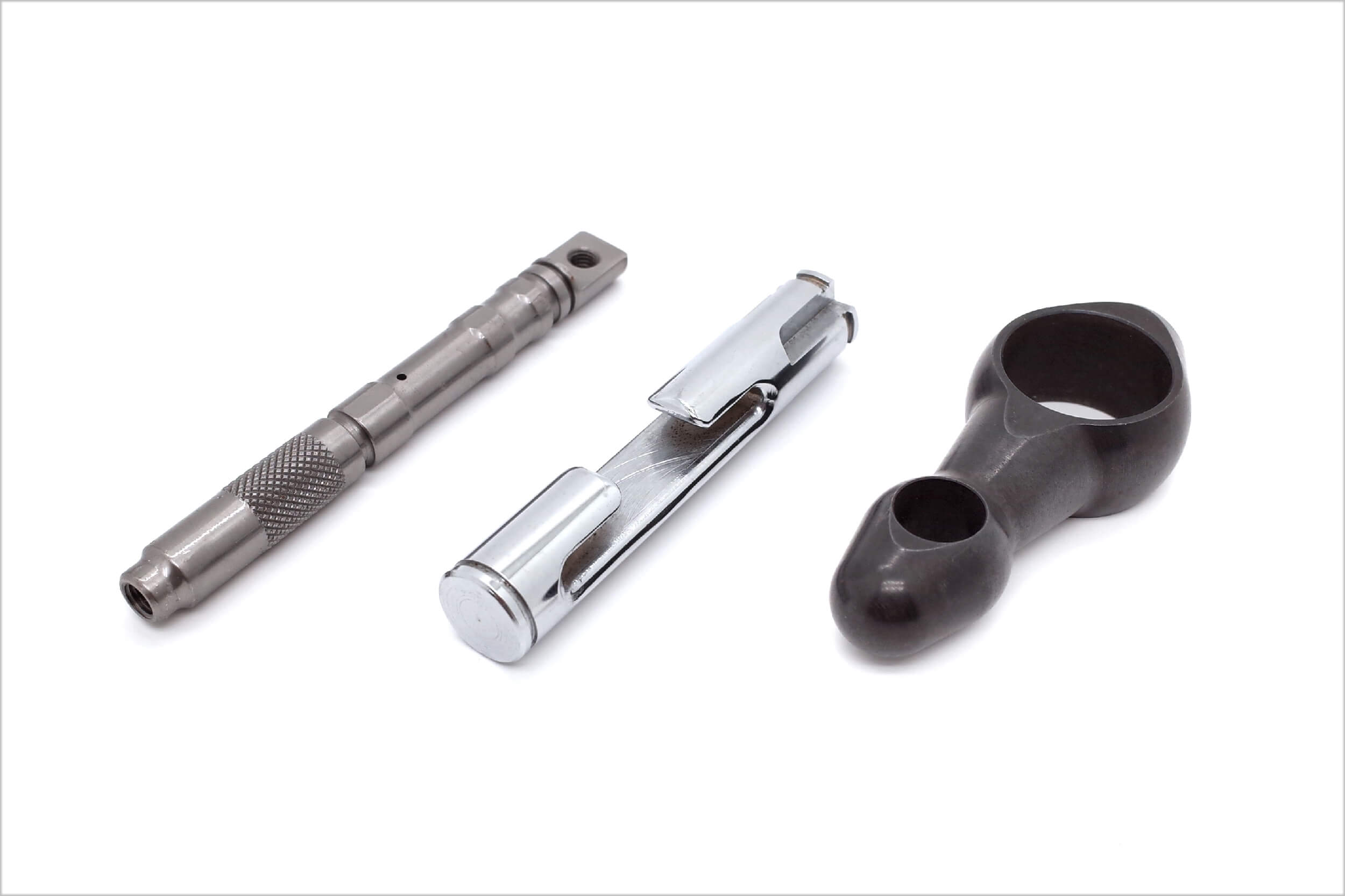Tractor Spare Parts: Discover Reliable Components at Partao for Seamless Operations