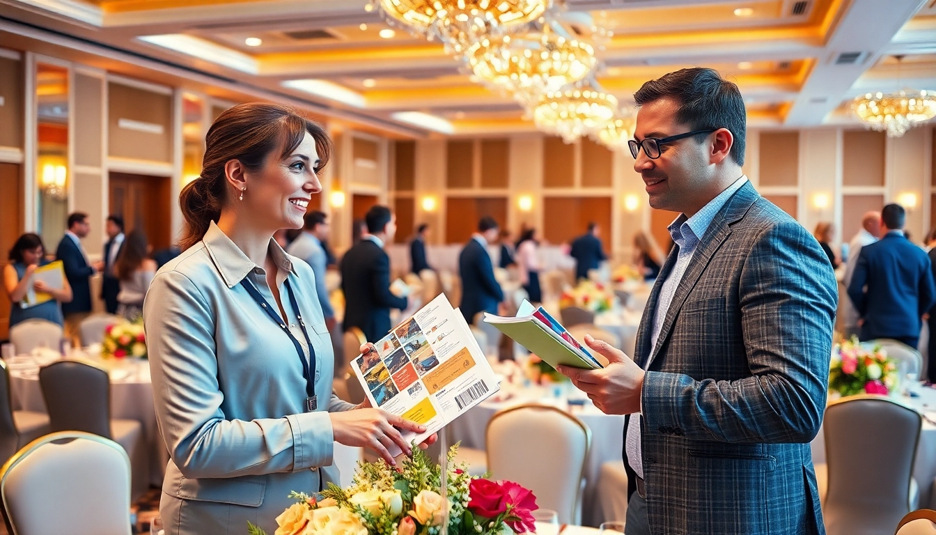 Organize dynamic Artender Events with vibrant setups and engaged attendees in a stylish venue.
