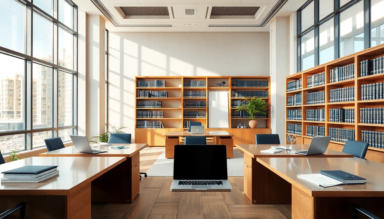 Visit https://www.turnpikelaw.com to see a professional law office designed for client success.