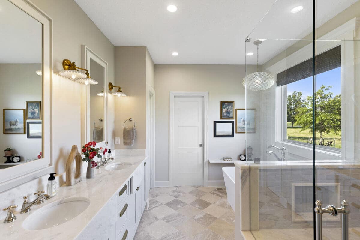 Bathroom Remodeling Services That Transform Your Space Beautifully
